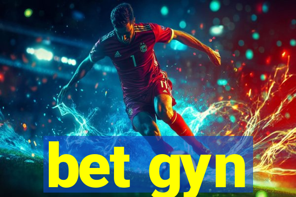 bet gyn